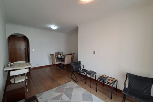 condominio-itajuba-sala2