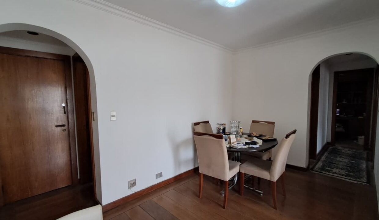 condominio-itajuba-sala3