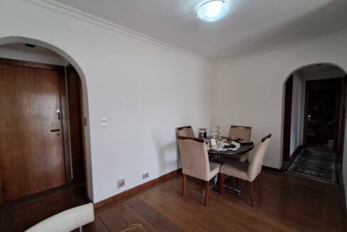 condominio-itajuba-sala3