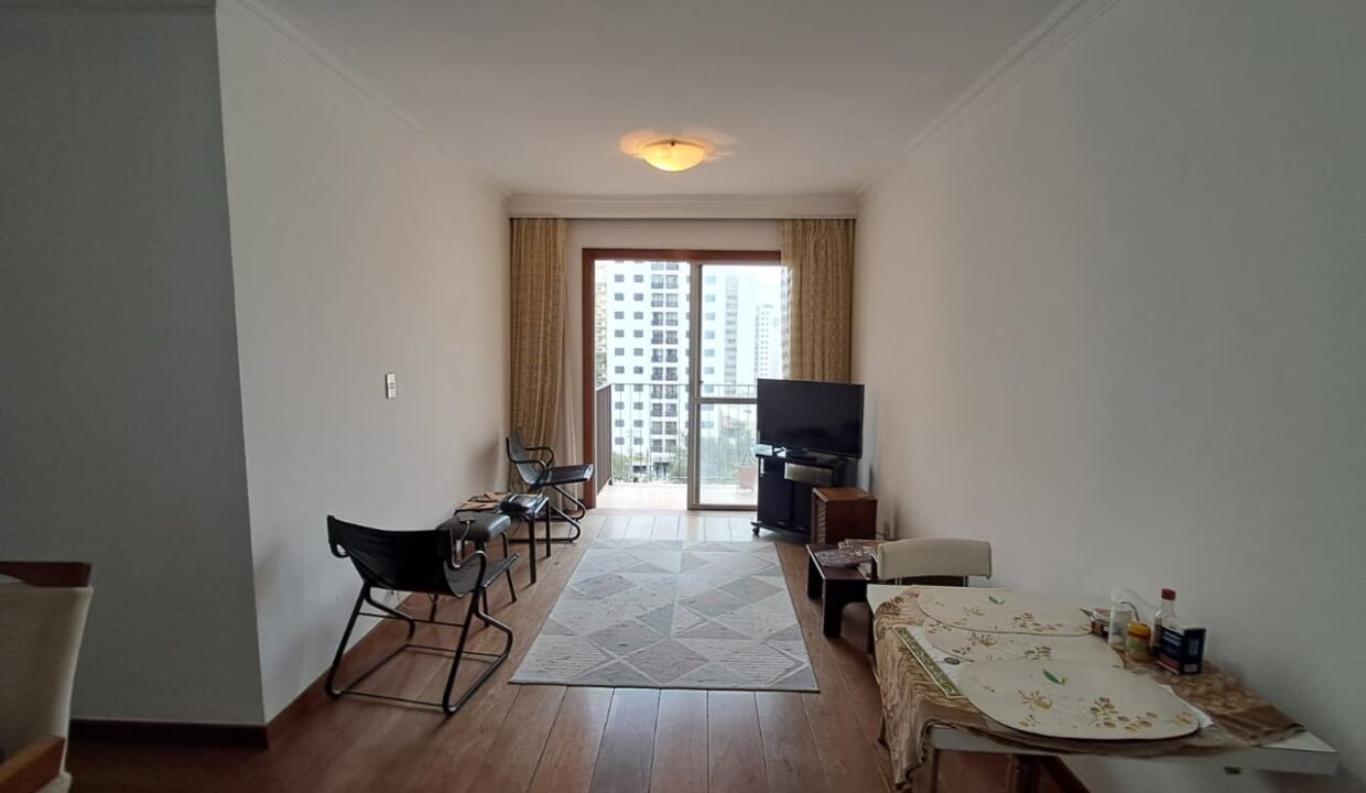 condominio-itajuba-sala5