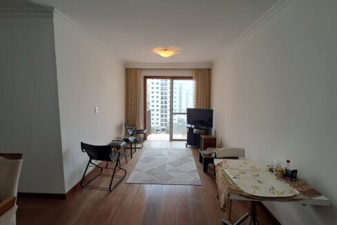 condominio-itajuba-sala5
