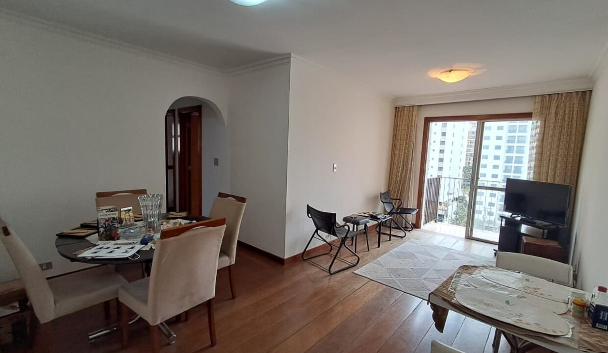 condominio-itajuba-sala6