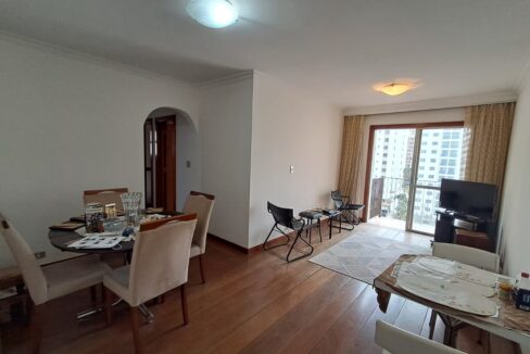 condominio-itajuba-sala6