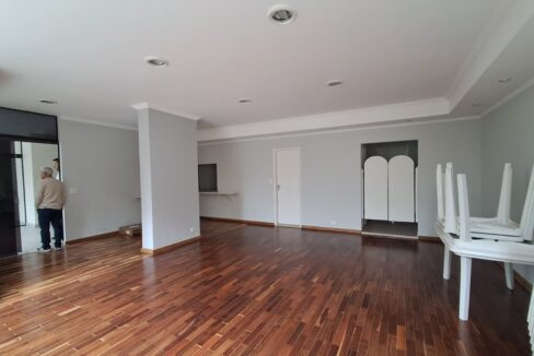 condominio-itajuba-salão-de-festa