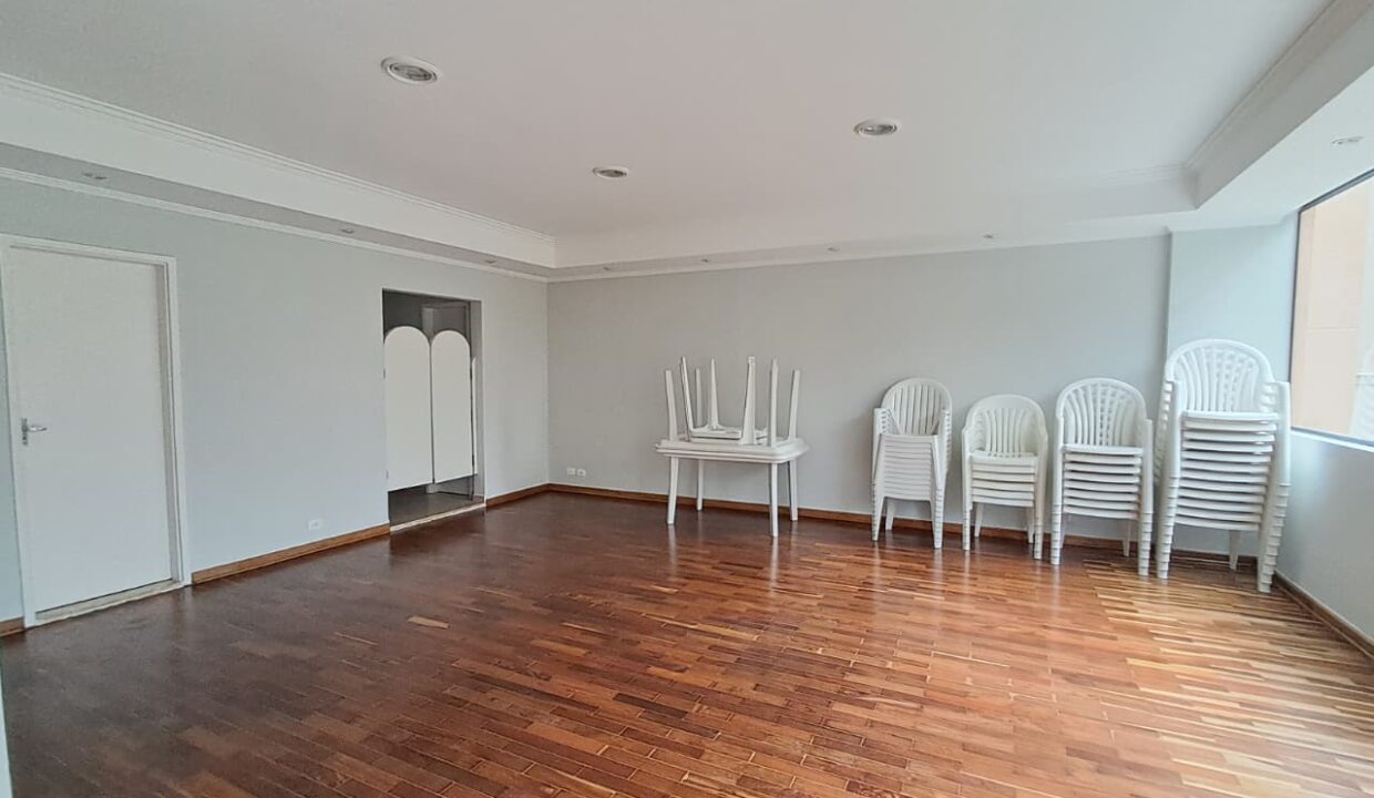 condominio-itajuba-salao-de-festa3
