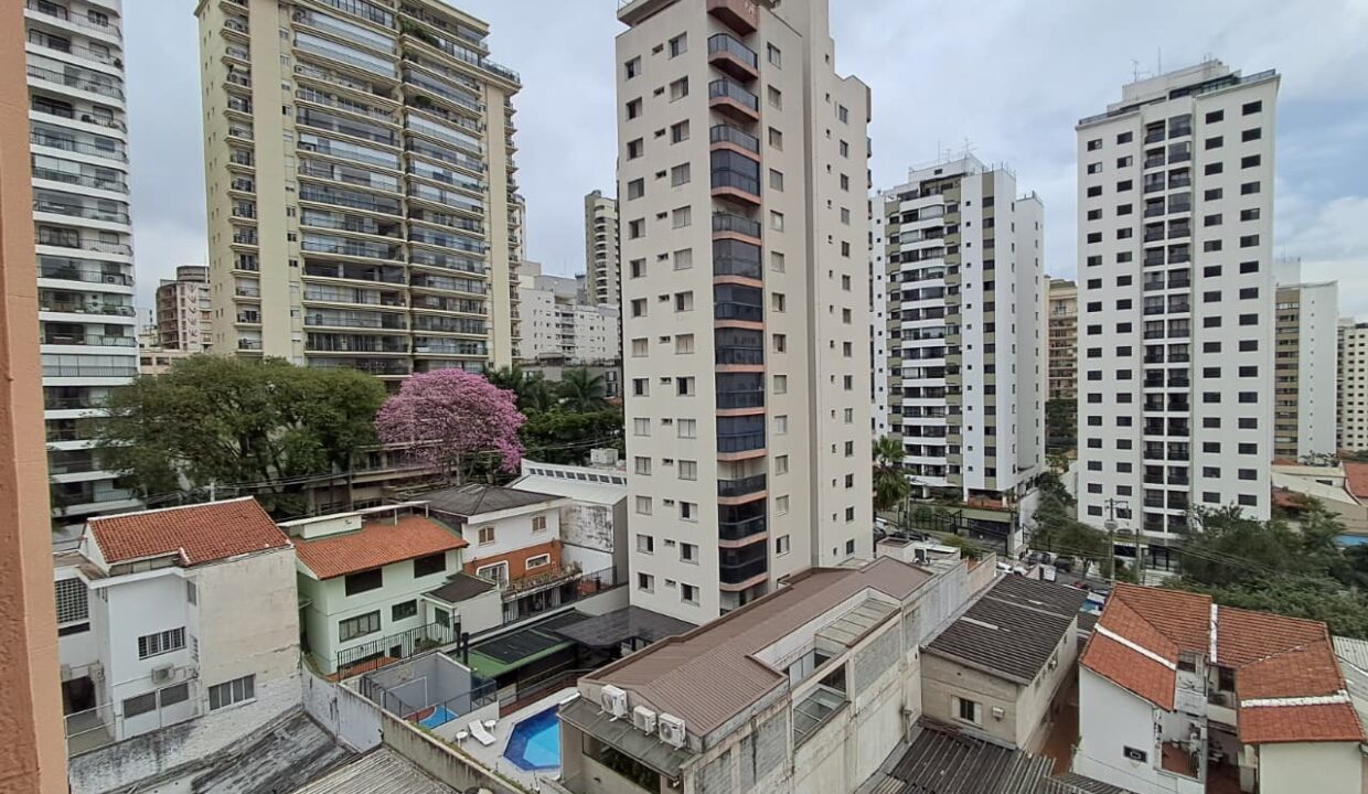 condominio-itajuba-vista-sacada