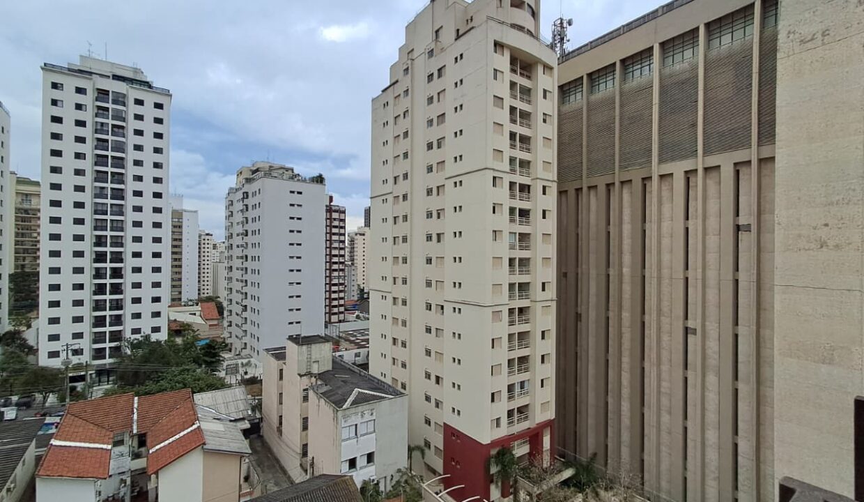 condominio-itajuba-vista-sacada (2)