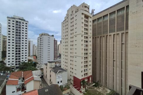 condominio-itajuba-vista-sacada (2)