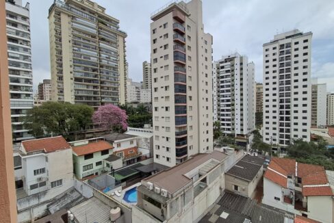 condominio-itajuba-vista-sacada