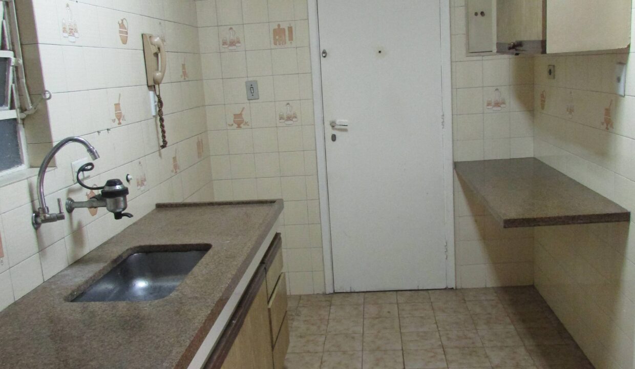 condominio-maria-elisa-cozinha
