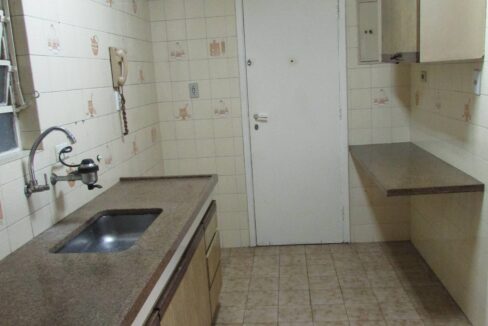 condominio-maria-elisa-cozinha