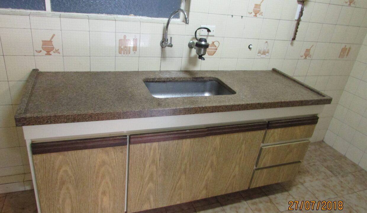 condominio-maria-elisa-cozinha2