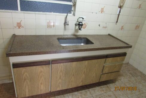 condominio-maria-elisa-cozinha2