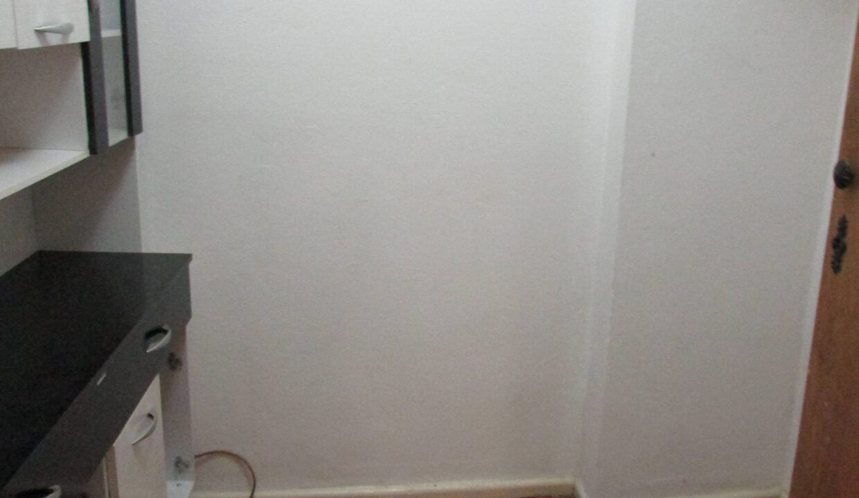 condominio-maria-elisa-cozinha3