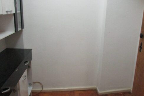 condominio-maria-elisa-cozinha3