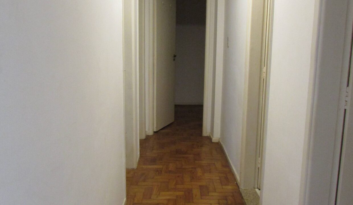 condominio-maria-elisa-hall-de-distribuicao