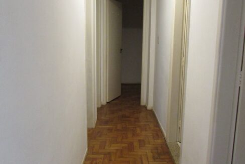 condominio-maria-elisa-hall-de-distribuicao