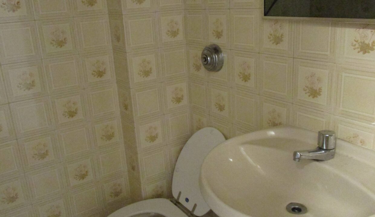 condominio-maria-elisa-lavabo