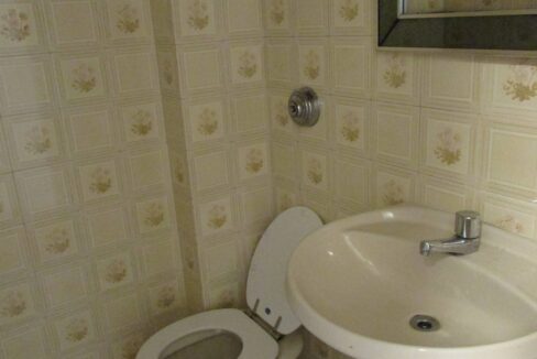 condominio-maria-elisa-lavabo