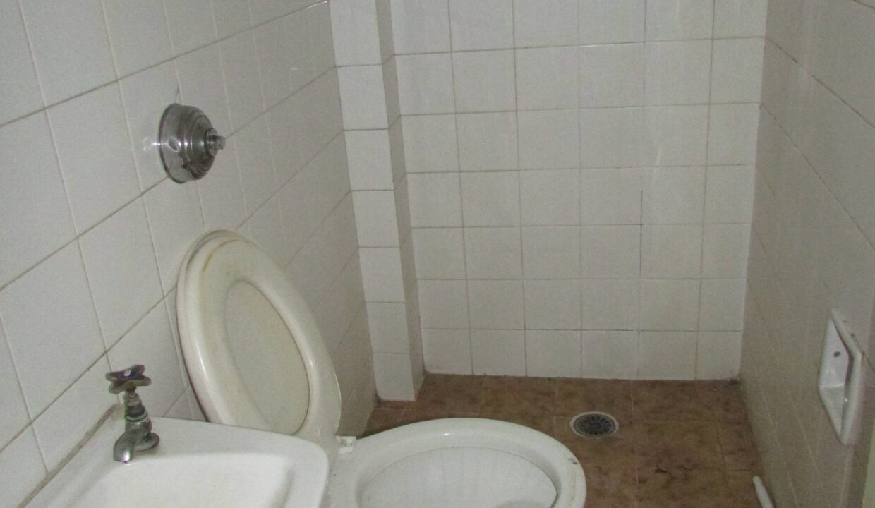 condominio-maria-elisa-lavabo2