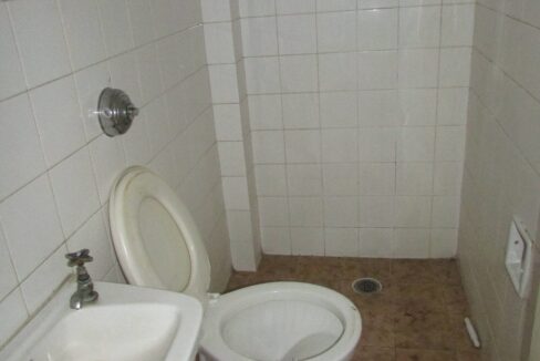 condominio-maria-elisa-lavabo2
