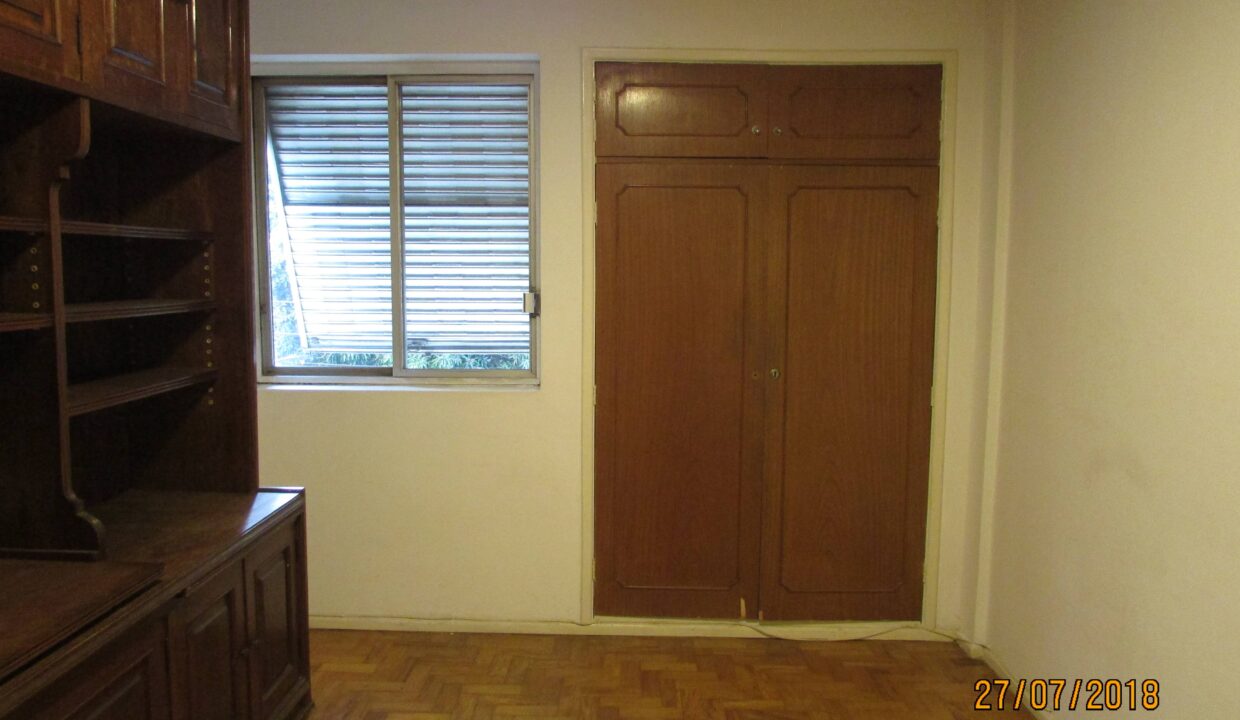 condominio-maria-elisa-quarto