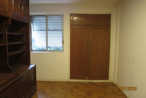 condominio-maria-elisa-quarto