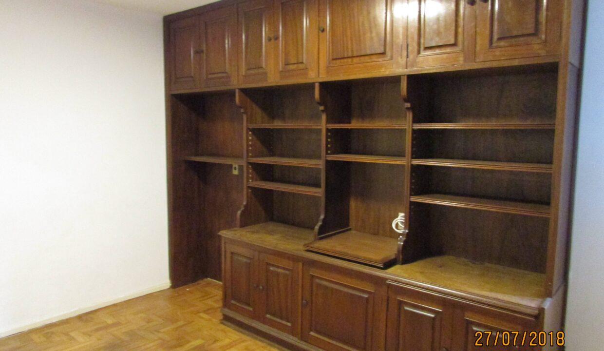 condominio-maria-elisa-quarto2