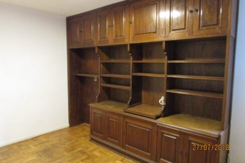 condominio-maria-elisa-quarto2