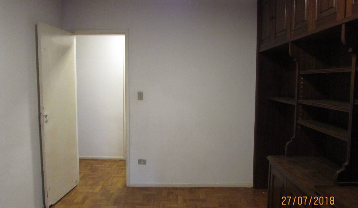 condominio-maria-elisa-quarto3