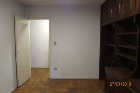 condominio-maria-elisa-quarto3