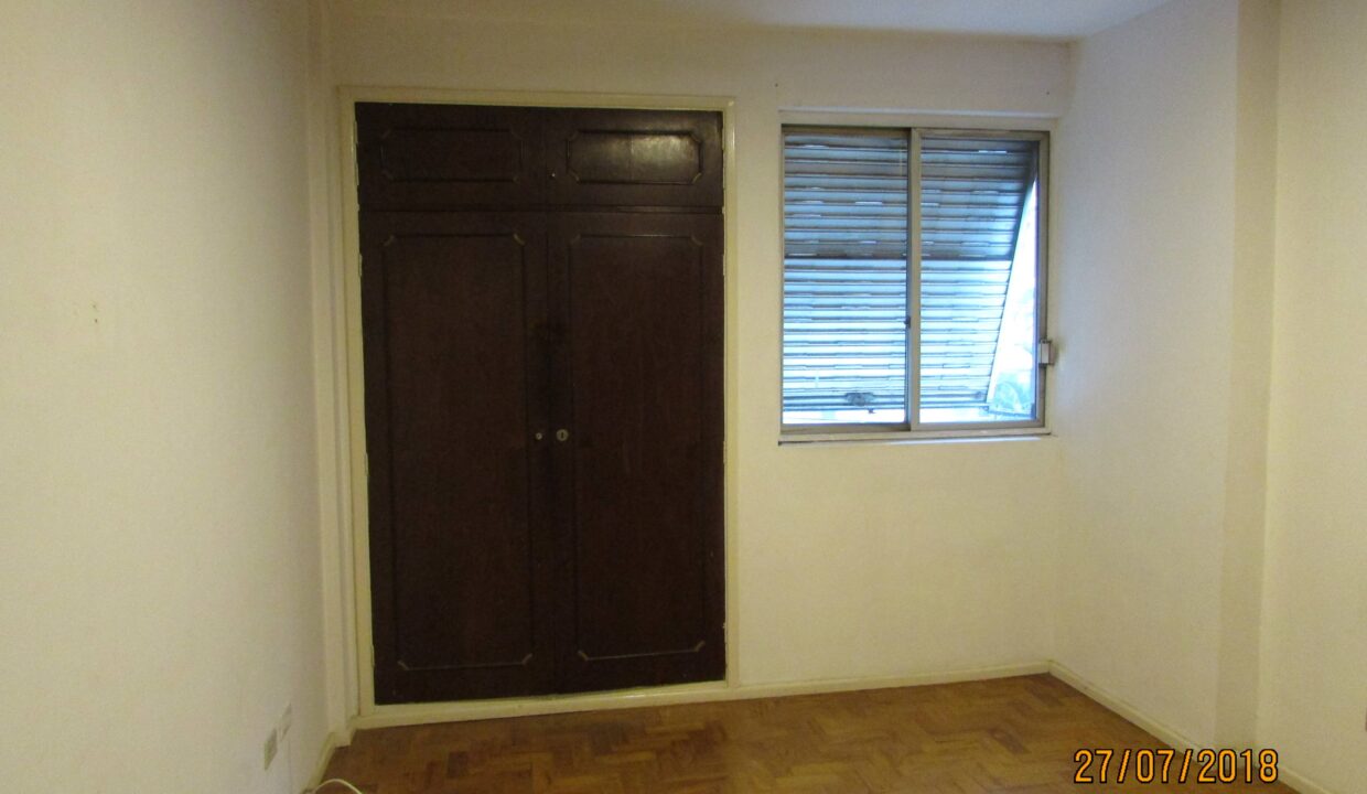 condominio-maria-elisa-quarto4
