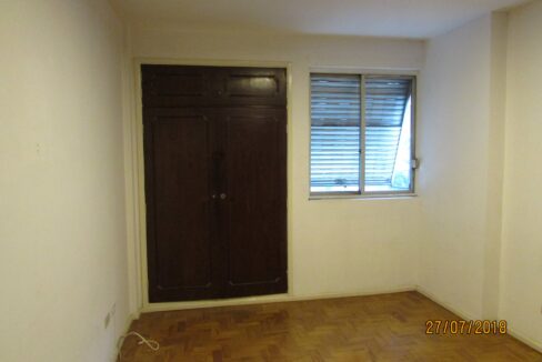 condominio-maria-elisa-quarto4