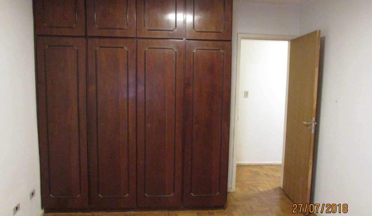 condominio-maria-elisa-quarto5