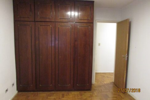 condominio-maria-elisa-quarto5