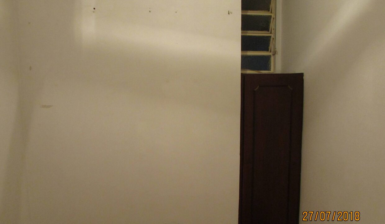 condominio-maria-elisa-quarto6