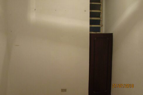 condominio-maria-elisa-quarto6