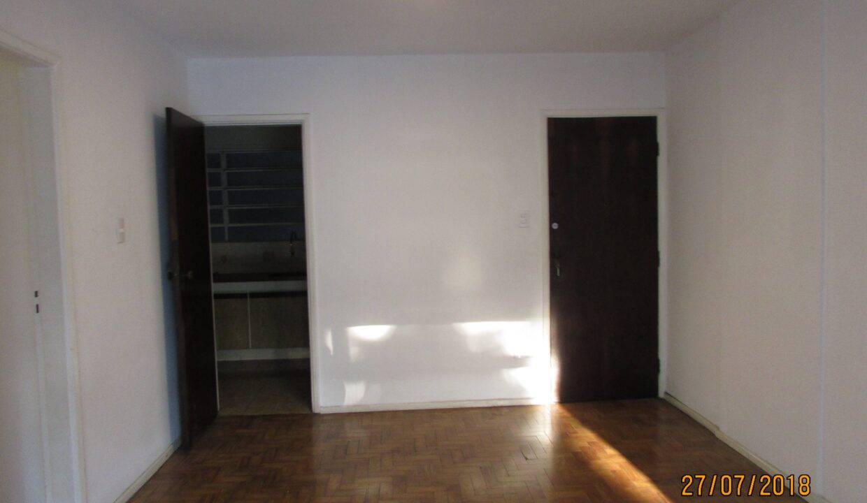 condominio-maria-elisa-sala2