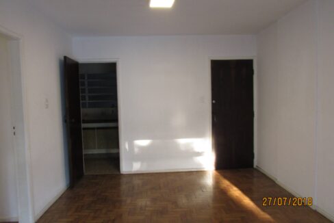 condominio-maria-elisa-sala2