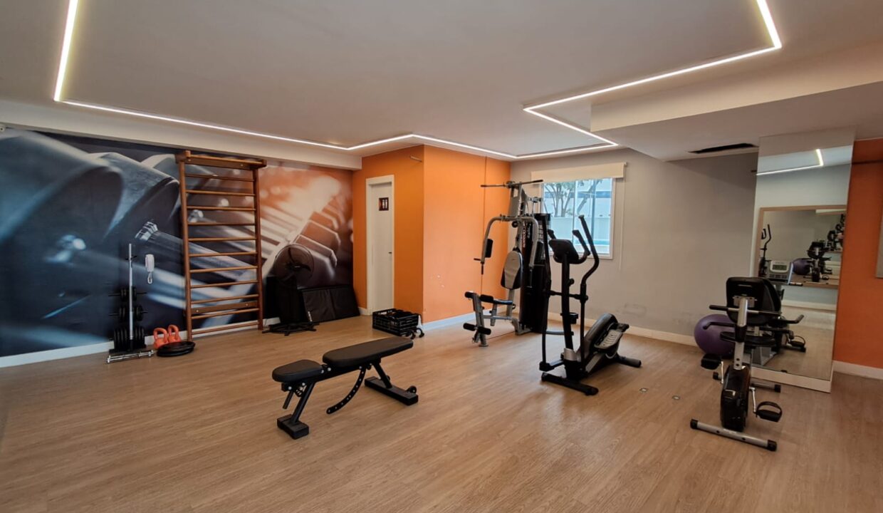 condominio-patio-central-matiz-academia