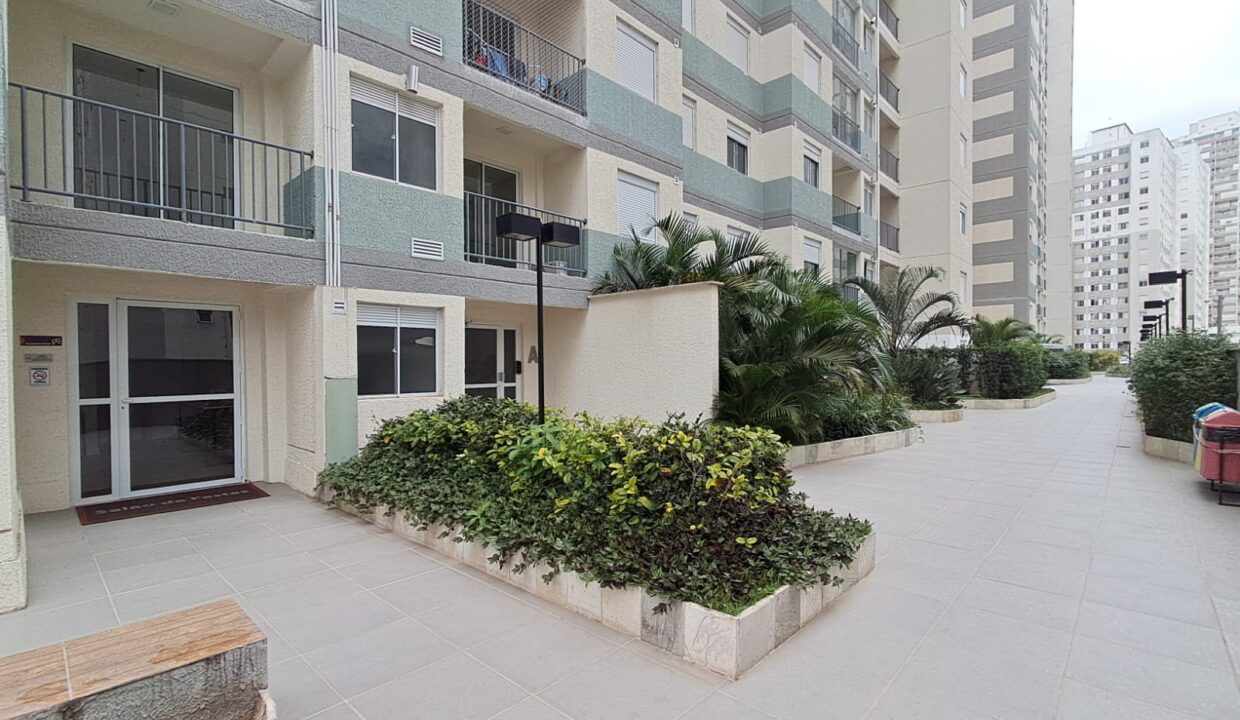 condominio-patio-central-matiz-area-comum