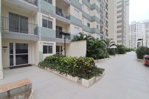 condominio-patio-central-matiz-area-comum
