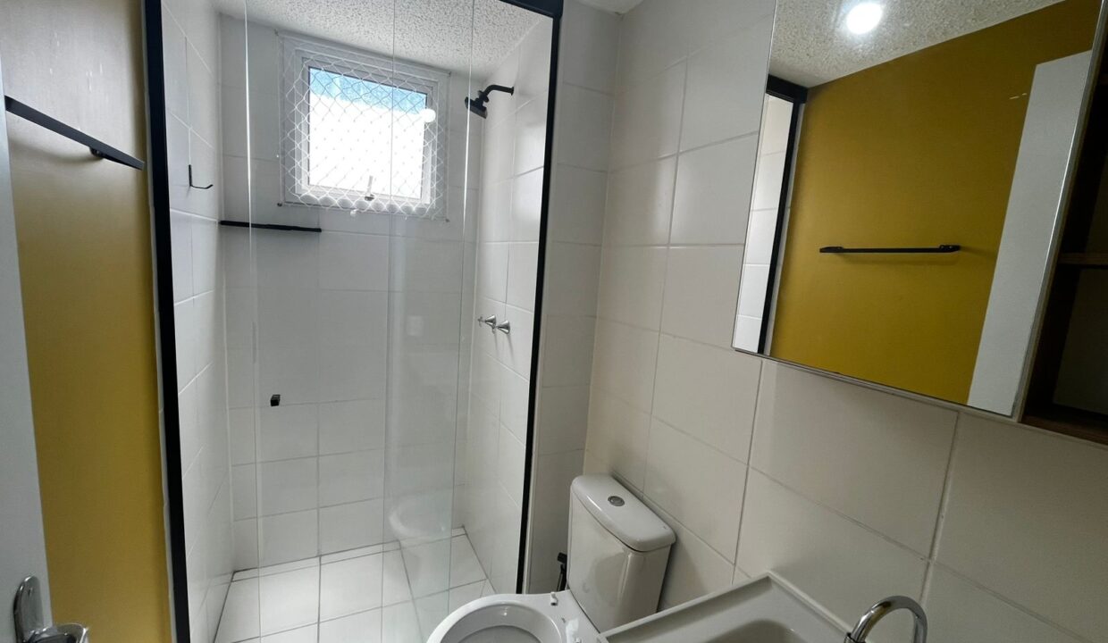condominio-patio-central-matiz-banheiro1