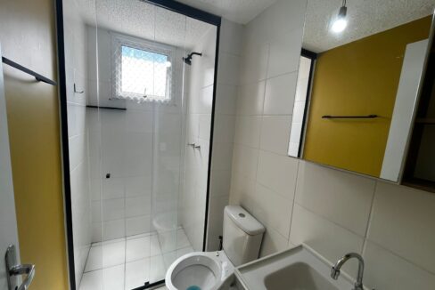 condominio-patio-central-matiz-banheiro1