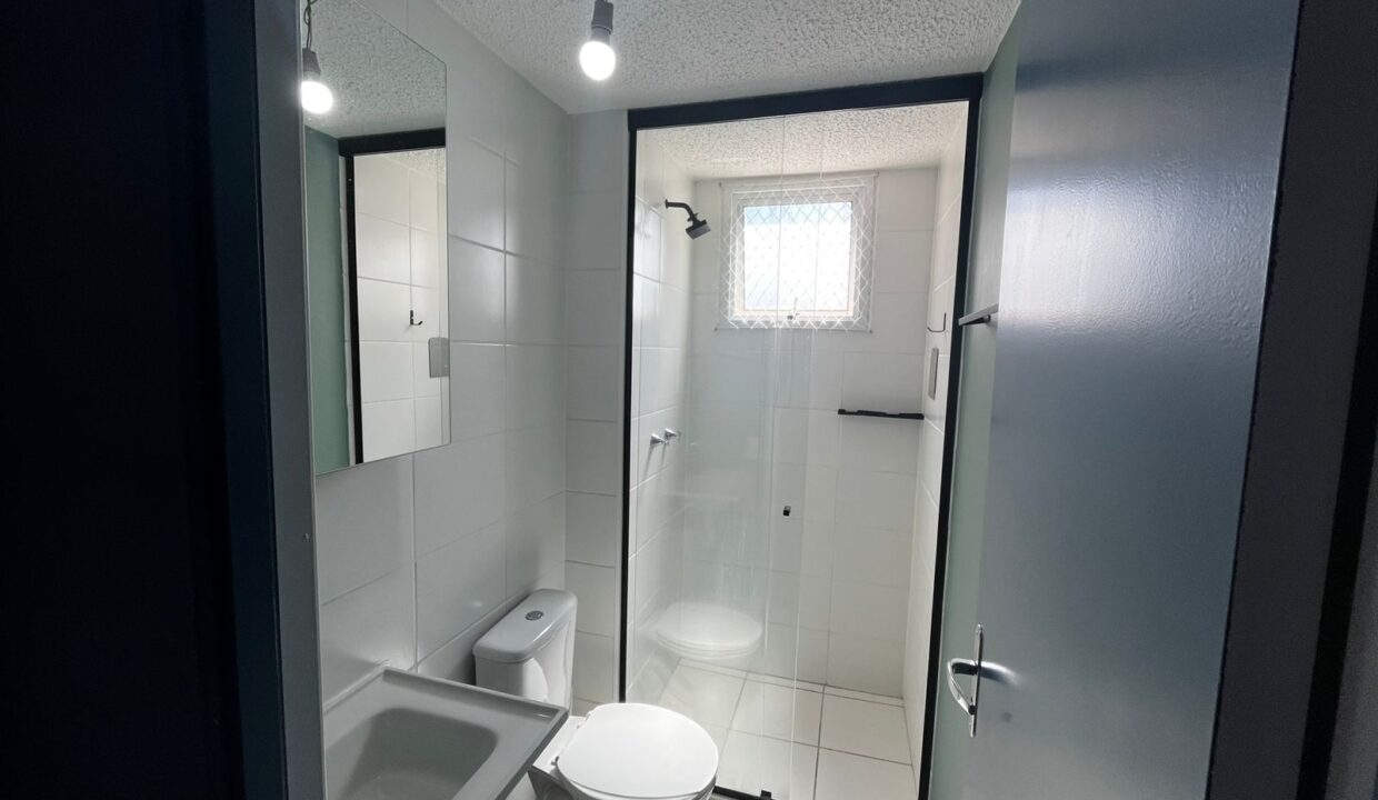 condominio-patio-central-matiz-banheiro2