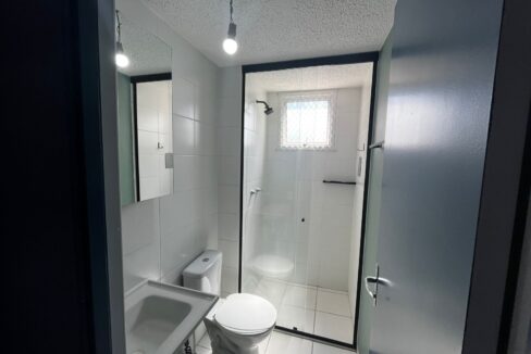 condominio-patio-central-matiz-banheiro2