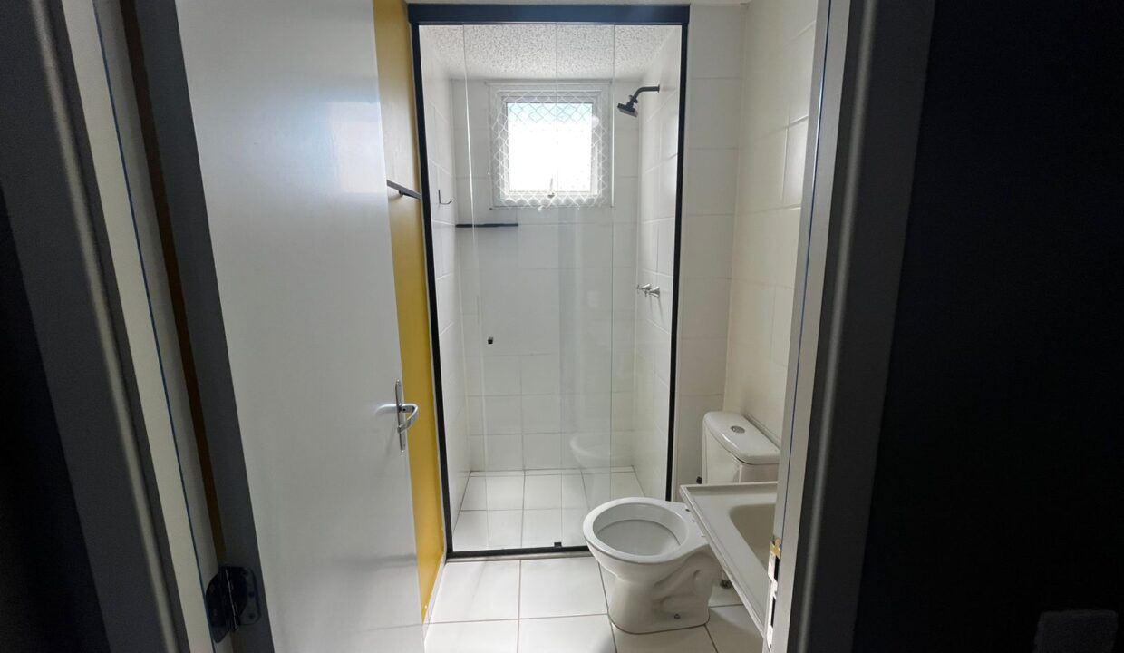 condominio-patio-central-matiz-banheiro3