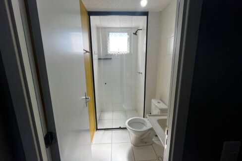 condominio-patio-central-matiz-banheiro3