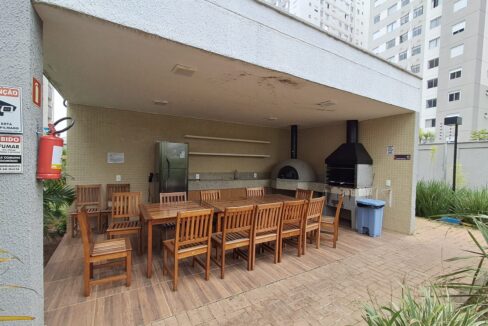 condominio-patio-central-matiz-churrasqueira