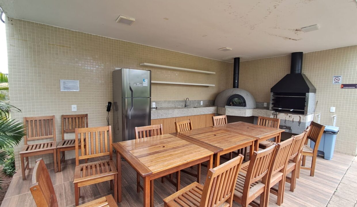 condominio-patio-central-matiz-churrasqueira2